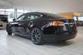 Tesla Model S RANGE+ DUAL-MOTOR NAVI/KAMERA/SH/PANO Schwarz - thumbnail 11