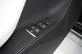 Tesla Model S RANGE+ DUAL-MOTOR NAVI/KAMERA/SH/PANO Schwarz - thumbnail 19