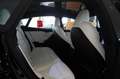 Tesla Model S RANGE+ DUAL-MOTOR NAVI/KAMERA/SH/PANO Schwarz - thumbnail 38