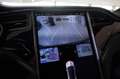 Tesla Model S RANGE+ DUAL-MOTOR NAVI/KAMERA/SH/PANO Schwarz - thumbnail 33