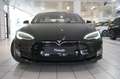 Tesla Model S RANGE+ DUAL-MOTOR NAVI/KAMERA/SH/PANO Schwarz - thumbnail 5