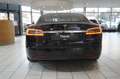 Tesla Model S RANGE+ DUAL-MOTOR NAVI/KAMERA/SH/PANO Schwarz - thumbnail 12