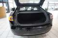 Tesla Model S RANGE+ DUAL-MOTOR NAVI/KAMERA/SH/PANO Schwarz - thumbnail 13