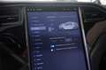 Tesla Model S RANGE+ DUAL-MOTOR NAVI/KAMERA/SH/PANO Schwarz - thumbnail 29