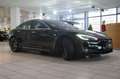 Tesla Model S RANGE+ DUAL-MOTOR NAVI/KAMERA/SH/PANO Schwarz - thumbnail 6