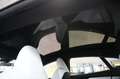 Tesla Model S RANGE+ DUAL-MOTOR NAVI/KAMERA/SH/PANO Schwarz - thumbnail 37