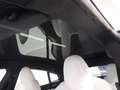 Tesla Model S RANGE+ DUAL-MOTOR NAVI/KAMERA/SH/PANO Black - thumbnail 5
