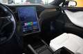 Tesla Model S RANGE+ DUAL-MOTOR NAVI/KAMERA/SH/PANO Schwarz - thumbnail 25
