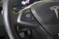 Tesla Model S RANGE+ DUAL-MOTOR NAVI/KAMERA/SH/PANO Schwarz - thumbnail 23