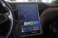 Tesla Model S RANGE+ DUAL-MOTOR NAVI/KAMERA/SH/PANO Schwarz - thumbnail 26