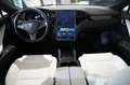 Tesla Model S RANGE+ DUAL-MOTOR NAVI/KAMERA/SH/PANO Schwarz - thumbnail 36