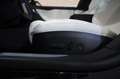 Tesla Model S RANGE+ DUAL-MOTOR NAVI/KAMERA/SH/PANO Schwarz - thumbnail 17