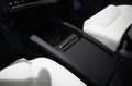 Tesla Model S RANGE+ DUAL-MOTOR NAVI/KAMERA/SH/PANO Schwarz - thumbnail 32