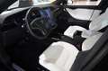 Tesla Model S RANGE+ DUAL-MOTOR NAVI/KAMERA/SH/PANO Schwarz - thumbnail 16