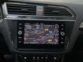 Volkswagen Tiguan 1.5 TSI 150pk DSG ACT Highline Business R R-Line V Gris - thumbnail 9