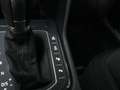 Volkswagen Tiguan 1.5 TSI 150pk DSG ACT Highline Business R R-Line V Gris - thumbnail 11