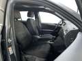 Volkswagen Tiguan 1.5 TSI 150pk DSG ACT Highline Business R R-Line V Gris - thumbnail 2