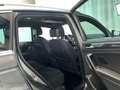 Volkswagen Tiguan 1.5 TSI 150pk DSG ACT Highline Business R R-Line V Gris - thumbnail 7