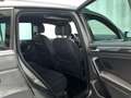 Volkswagen Tiguan 1.5 TSI 150pk DSG ACT Highline Business R R-Line V Gris - thumbnail 17