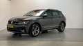 Volkswagen Tiguan 1.5 TSI 150pk DSG ACT Highline Business R R-Line V Gris - thumbnail 8