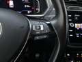 Volkswagen Tiguan 1.5 TSI 150pk DSG ACT Highline Business R R-Line V Gris - thumbnail 23