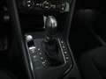 Volkswagen Tiguan 1.5 TSI 150pk DSG ACT Highline Business R R-Line V Gris - thumbnail 13