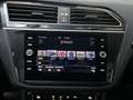 Volkswagen Tiguan 1.5 TSI 150pk DSG ACT Highline Business R R-Line V Gris - thumbnail 22