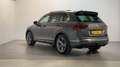 Volkswagen Tiguan 1.5 TSI 150pk DSG ACT Highline Business R R-Line V Gris - thumbnail 6