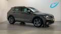 Volkswagen Tiguan 1.5 TSI 150pk DSG ACT Highline Business R R-Line V Gris - thumbnail 1