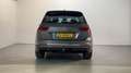 Volkswagen Tiguan 1.5 TSI 150pk DSG ACT Highline Business R R-Line V Gris - thumbnail 10
