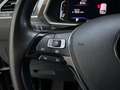 Volkswagen Tiguan 1.5 TSI 150pk DSG ACT Highline Business R R-Line V Gris - thumbnail 24