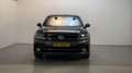 Volkswagen Tiguan 1.5 TSI 150pk DSG ACT Highline Business R R-Line V Gris - thumbnail 15
