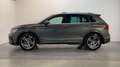 Volkswagen Tiguan 1.5 TSI 150pk DSG ACT Highline Business R R-Line V Gris - thumbnail 14