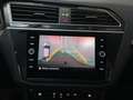 Volkswagen Tiguan 1.5 TSI 150pk DSG ACT Highline Business R R-Line V Gris - thumbnail 5