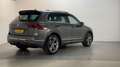 Volkswagen Tiguan 1.5 TSI 150pk DSG ACT Highline Business R R-Line V Gris - thumbnail 3