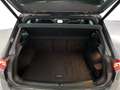 Volkswagen Tiguan 1.5 TSI 150pk DSG ACT Highline Business R R-Line V Gris - thumbnail 18