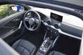Audi Q2 35 TFSI CoD Sport Line S Blauw - thumbnail 7