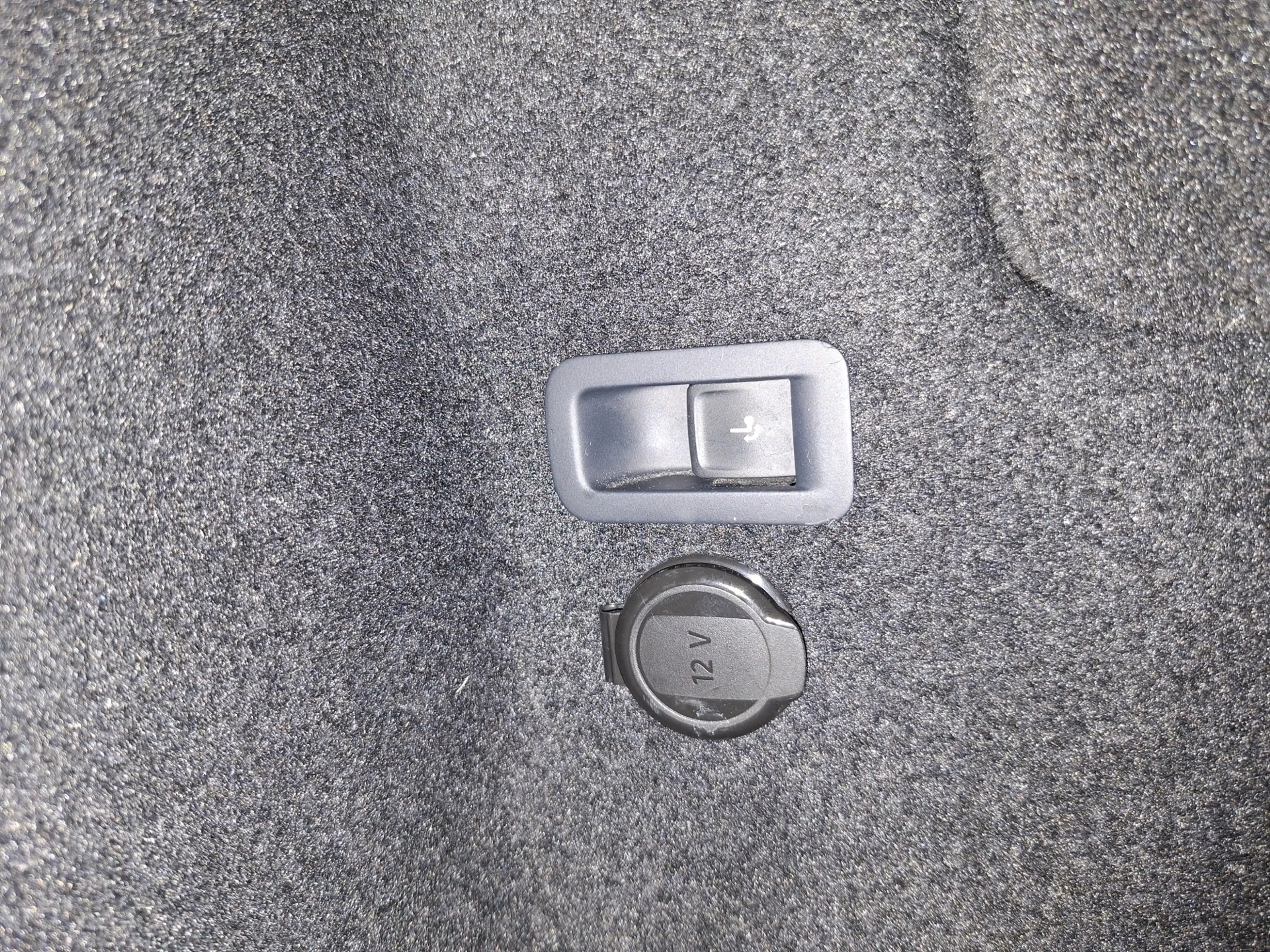 SEAT Tarraco 1.4 TSI e-Hybrid PHEV Business Intense 245pk * Ele — photo 7