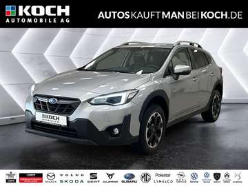 1.6i (EURO6d) Edition Exclusive Plus Bluetooth