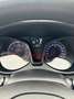 Hyundai iX20 1.6i i-Vision 60.000KM | Automatic | NAP | MOT Szürke - thumbnail 10