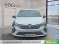 Renault Clio Techno TCe 90 ** TOP AUSSTATTUNG ** Weiß - thumbnail 6