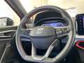 SEAT Ibiza 1.5 TSI DSG FR *LED*Pano*CarPlay*SHZ*Navi* Rosso - thumbnail 13