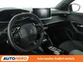 Peugeot 2008 1.5 Blue-HDi Allure Pack Aut.*NAVI*LED*TEMPO*CAM* Gris - thumbnail 11