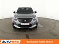 Peugeot 2008 1.5 Blue-HDi Allure Pack Aut.*NAVI*LED*TEMPO*CAM* Gris - thumbnail 9