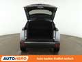 Peugeot 2008 1.5 Blue-HDi Allure Pack Aut.*NAVI*LED*TEMPO*CAM* Gris - thumbnail 16