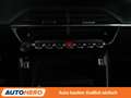 Peugeot 2008 1.5 Blue-HDi Allure Pack Aut.*NAVI*LED*TEMPO*CAM* Gris - thumbnail 22