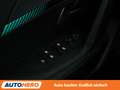 Peugeot 2008 1.5 Blue-HDi Allure Pack Aut.*NAVI*LED*TEMPO*CAM* Gris - thumbnail 24