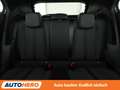 Peugeot 2008 1.5 Blue-HDi Allure Pack Aut.*NAVI*LED*TEMPO*CAM* Gris - thumbnail 15