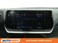 Peugeot 2008 1.5 Blue-HDi Allure Pack Aut.*NAVI*LED*TEMPO*CAM* Gris - thumbnail 21