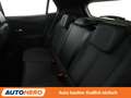 Peugeot 2008 1.5 Blue-HDi Allure Pack Aut.*NAVI*LED*TEMPO*CAM* Gris - thumbnail 14